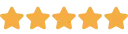 rating new image webp Star icon